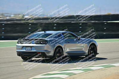 media/Sep-28-2025-Speed Ventures (Sun) [[cf5fbece84]]/Red group/Turn 9 and 3 enter/